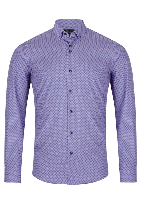 6TH SENSE BD-PERFORMANCE - 21