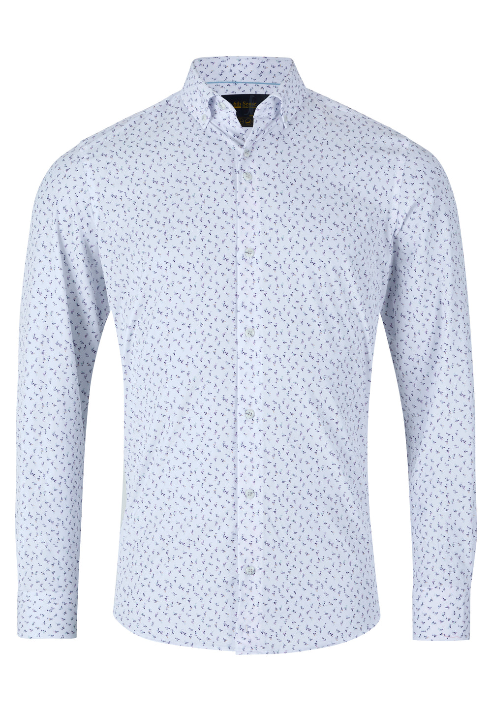 6TH SENSE BD-PERFORMANCE - 33