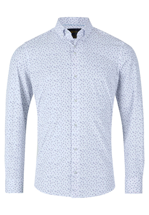 6TH SENSE BD-PERFORMANCE - 33