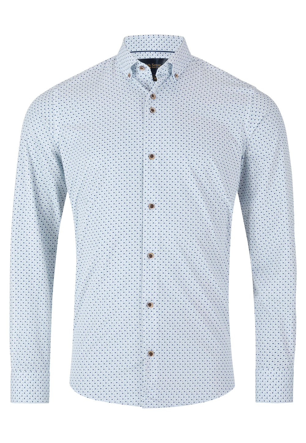 6TH SENSE BD-PERFORMANCE - 34