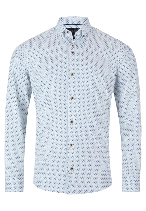 6TH SENSE BD-PERFORMANCE - 34