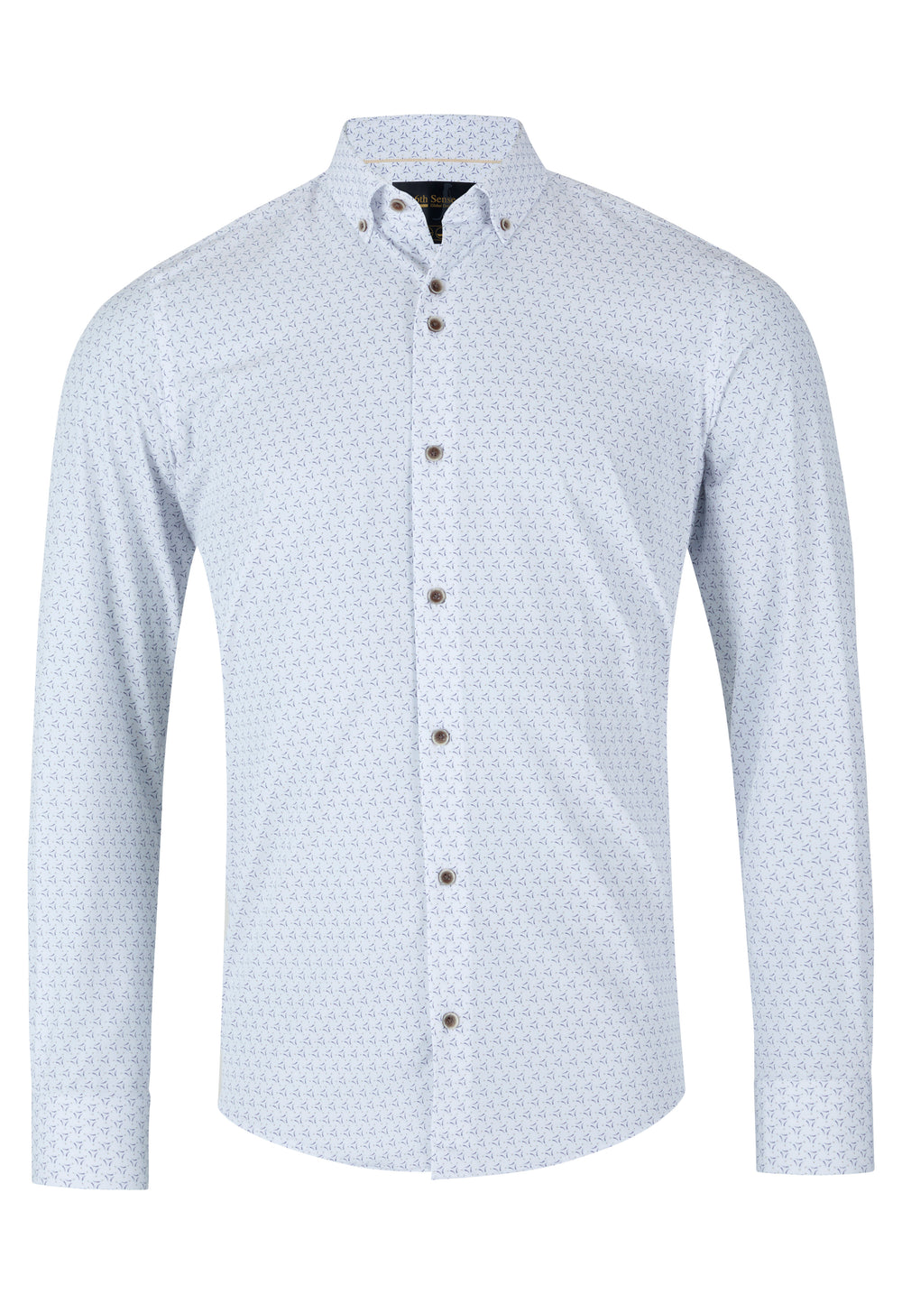 6TH SENSE BD-PERFORMANCE - 35