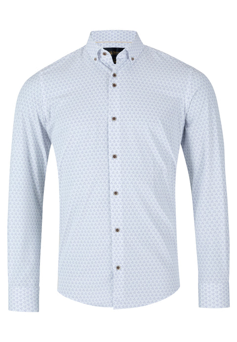 6TH SENSE BD-PERFORMANCE - 35