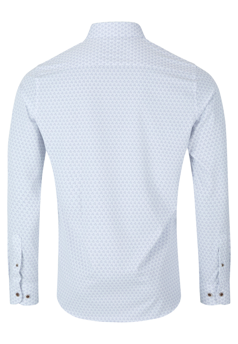 6TH SENSE BD-PERFORMANCE - 35