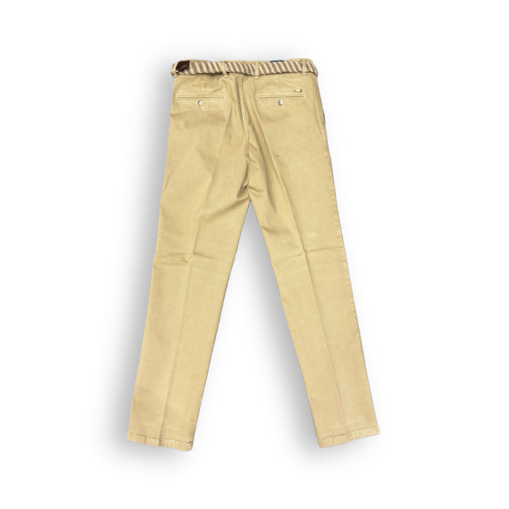 LCDN YANSI CHINO - BEIGE