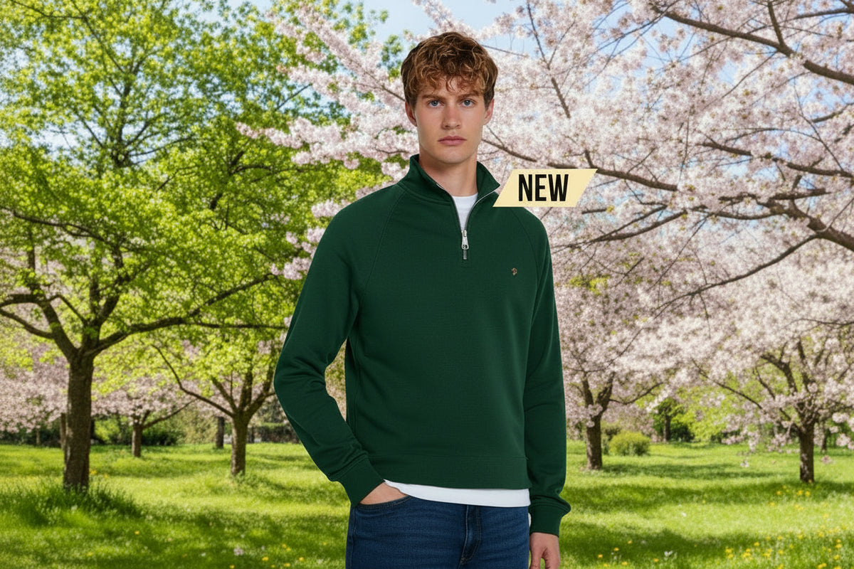 TW Menswear – T W Menswear