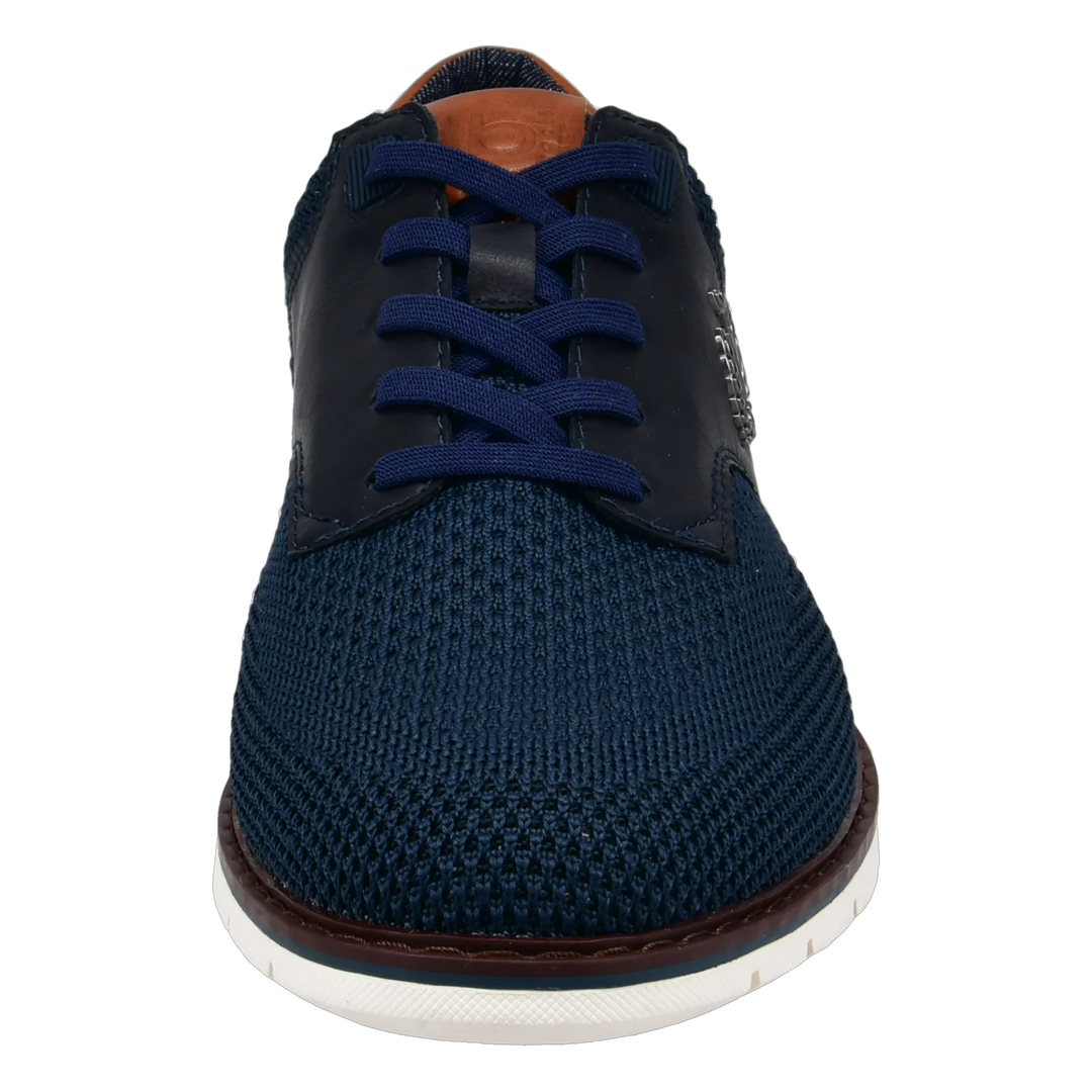 BUGATTI 311-91609-6900 SANDMAN - DARK BLUE