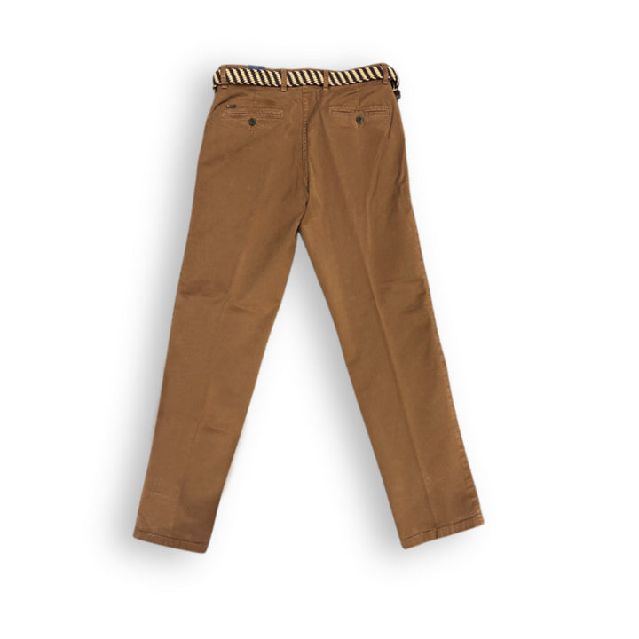 LCDN YANSI CHINO - COPPER