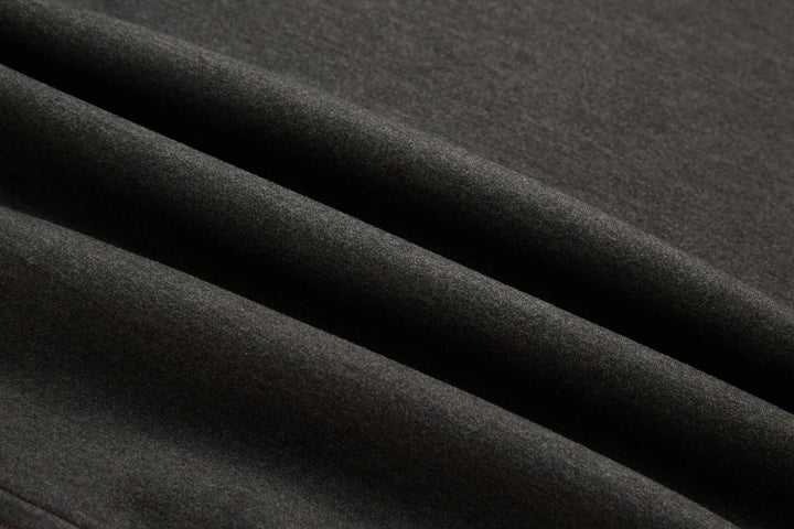 6TH SENSE AIR 1/4 ZIP - PEAT