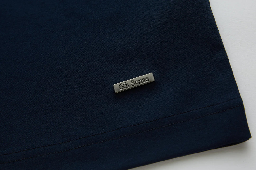 6TH SENSE ASTOUND POLO - ECLIPSE