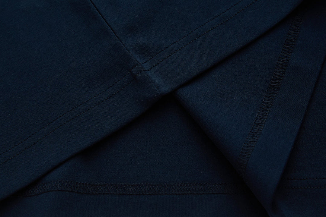 6TH SENSE ASTOUND POLO - ECLIPSE