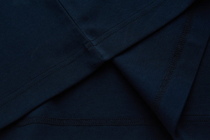 6TH SENSE ASTOUND POLO - ECLIPSE
