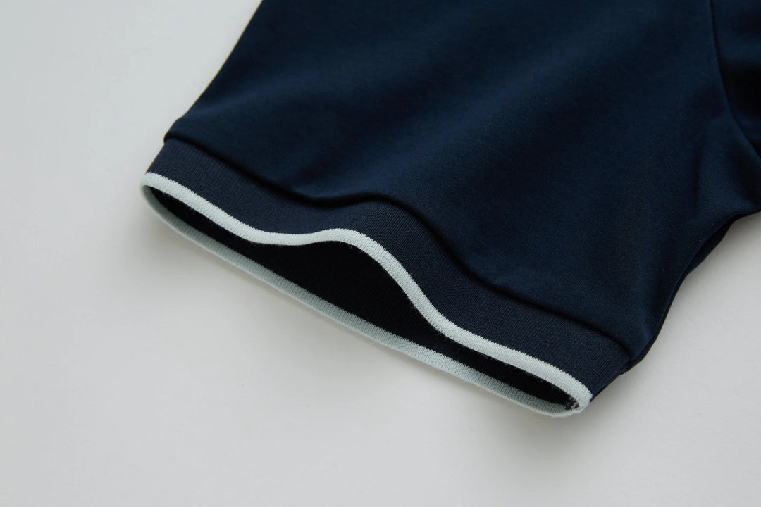 6TH SENSE ASTOUND POLO - ECLIPSE