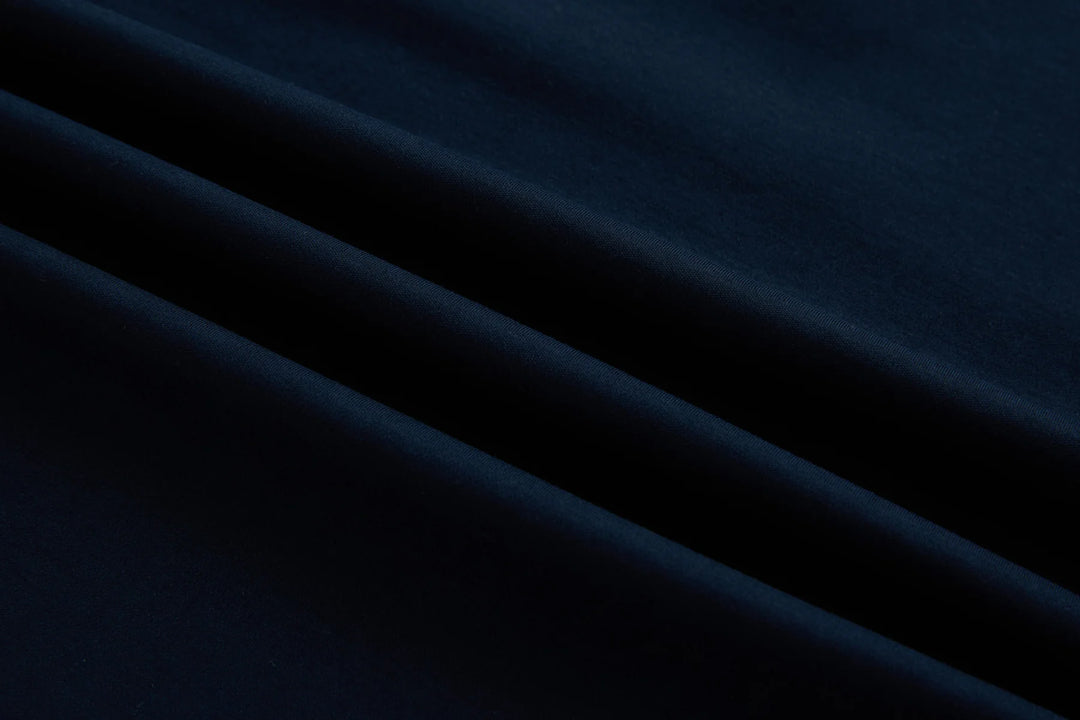6TH SENSE ASTOUND POLO - ECLIPSE
