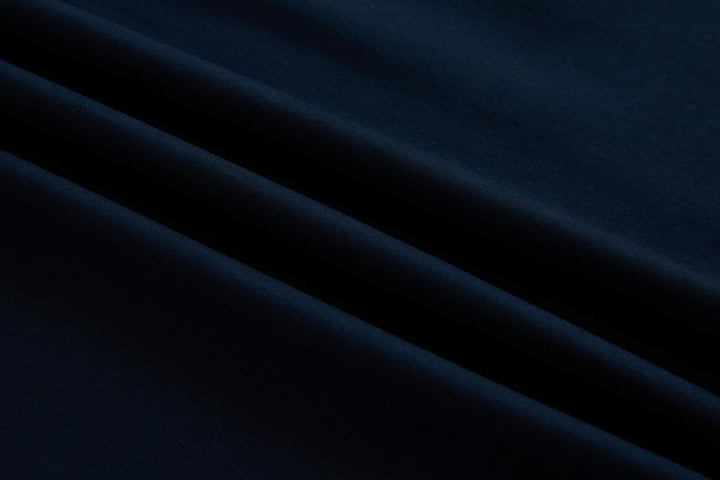 6TH SENSE ASTOUND POLO - ECLIPSE