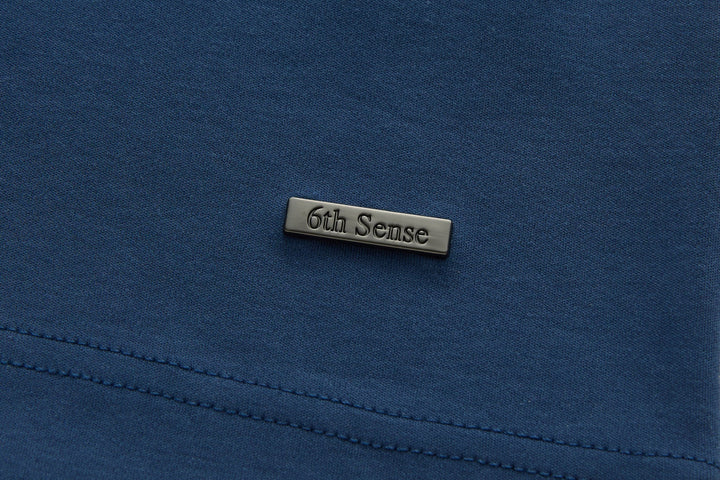 6TH SENSE ASTOUND POLO - ENSIGN