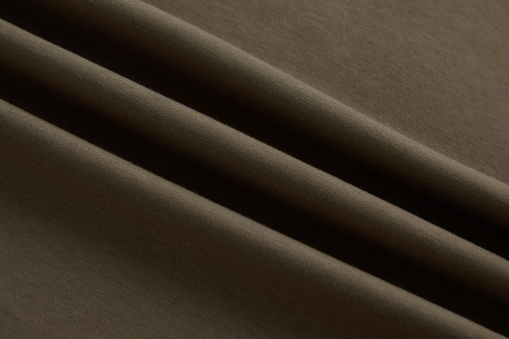 6TH SENSE ASTOUND POLO - WALNUT