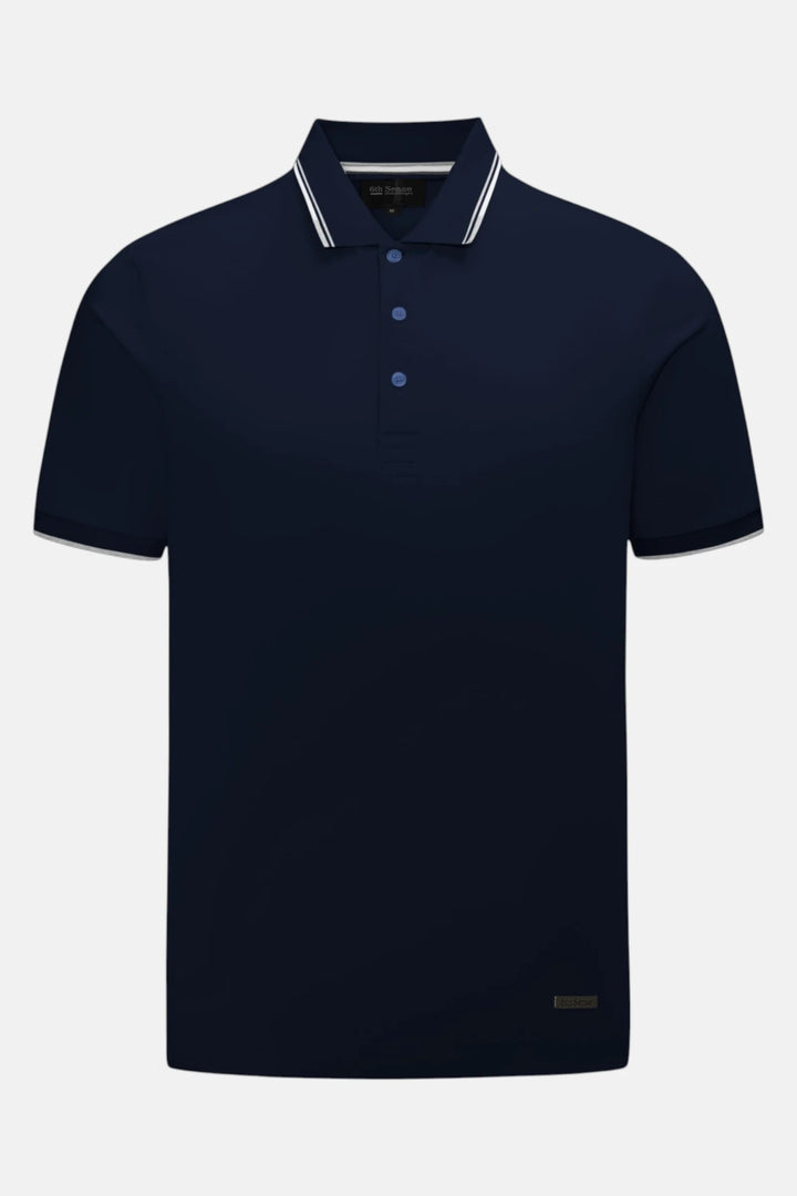 6TH SENSE ASTOUND POLO - ECLIPSE