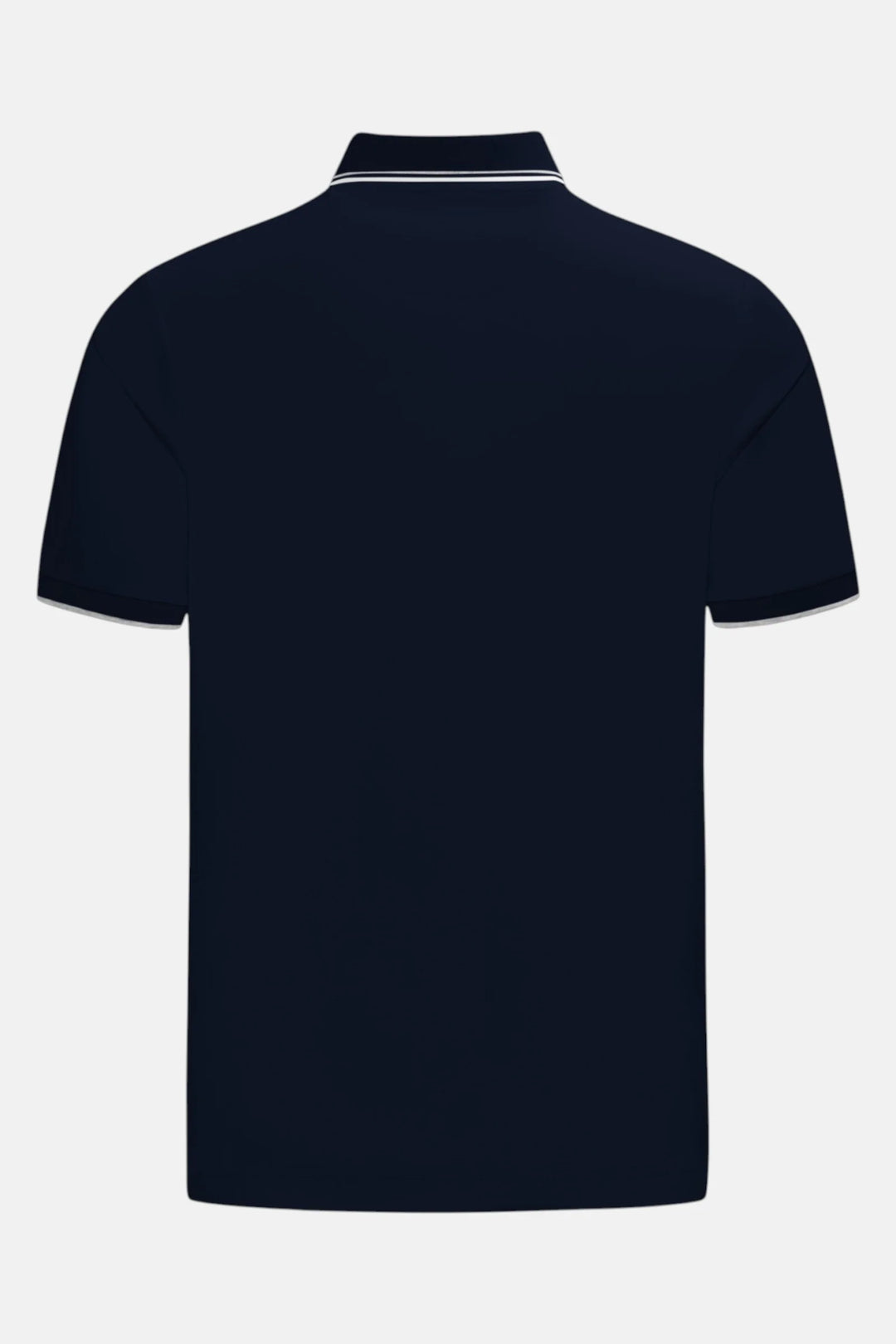 6TH SENSE ASTOUND POLO - ECLIPSE