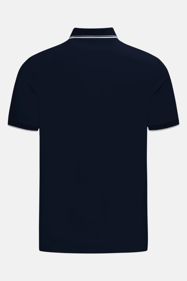 6TH SENSE ASTOUND POLO - ECLIPSE