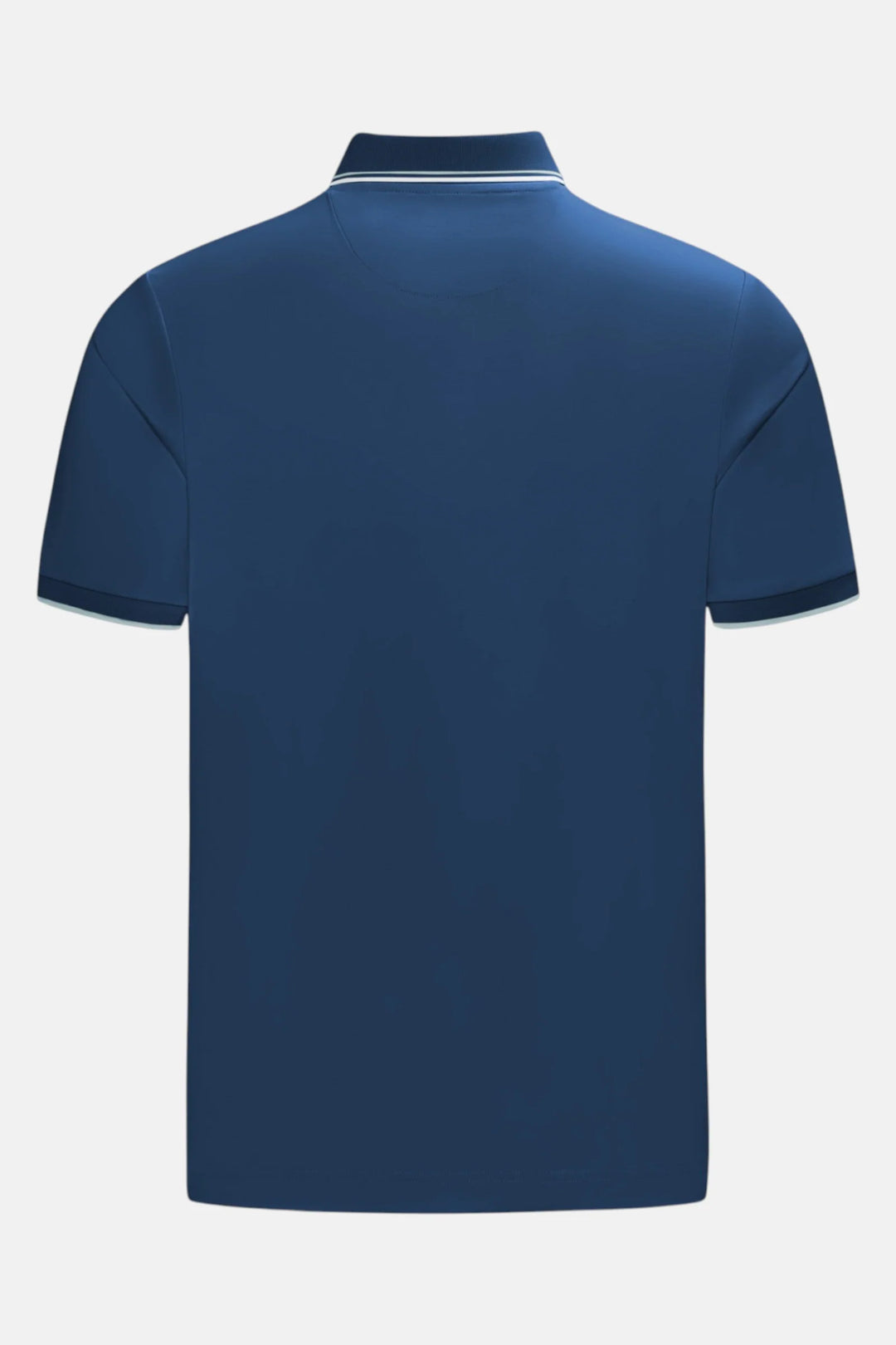 6TH SENSE ASTOUND POLO - ENSIGN
