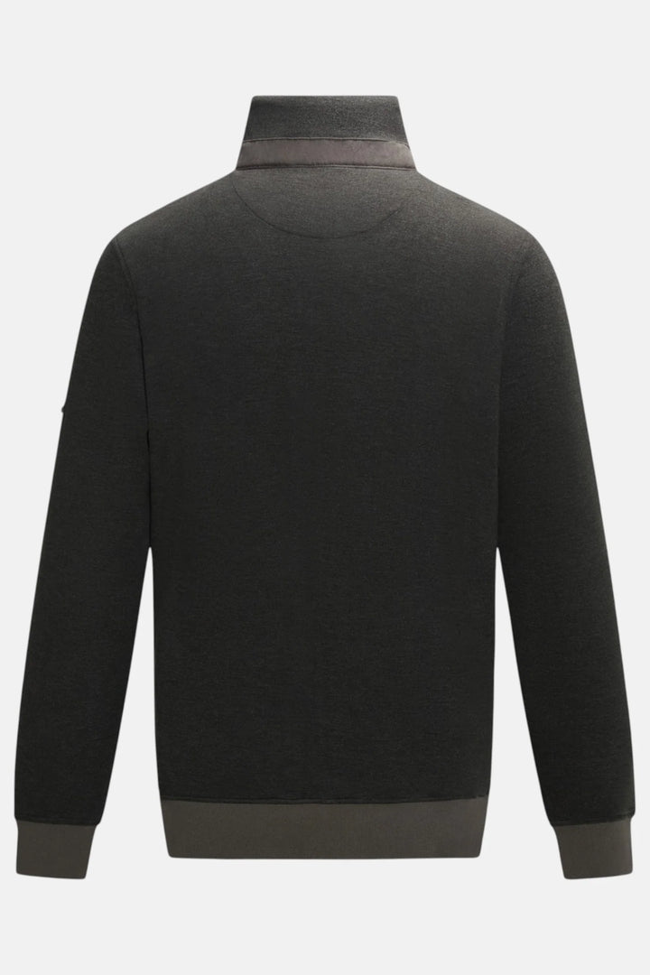 6TH SENSE CLOUD AIR JACKET - PEAT
