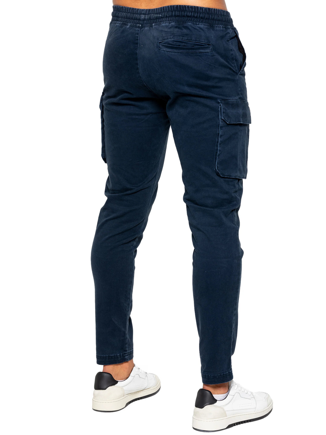 ENZO CARGO EZ612 - NAVY
