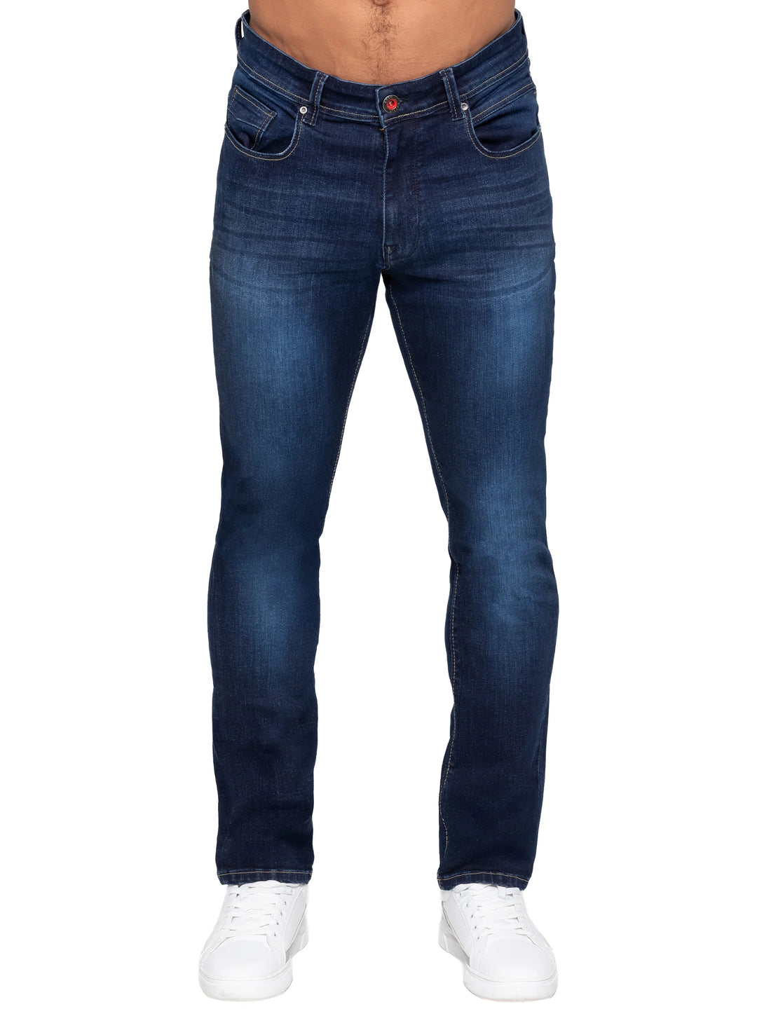 ENZO MILANO MJ53 - DSW