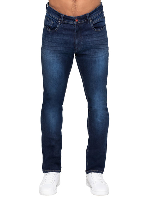 ENZO MILANO MJ53 - DSW