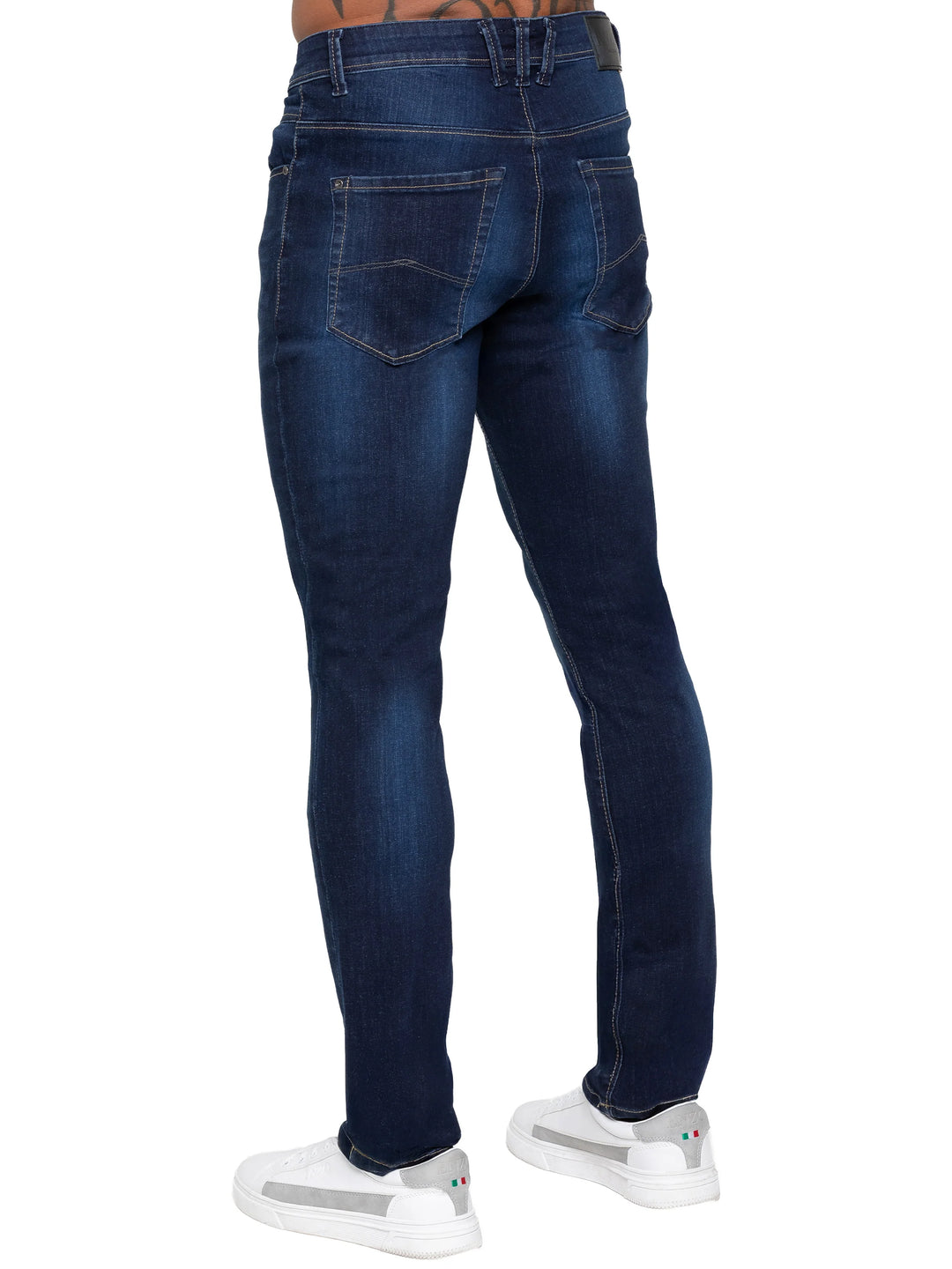 ENZO MILANO MJ53 - DSW