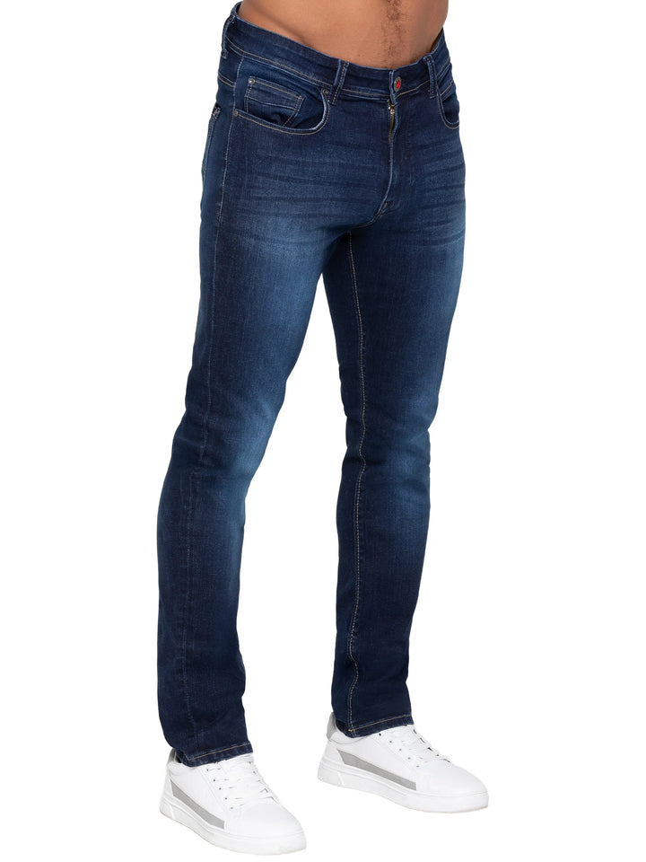 ENZO MILANO MJ53 - DSW