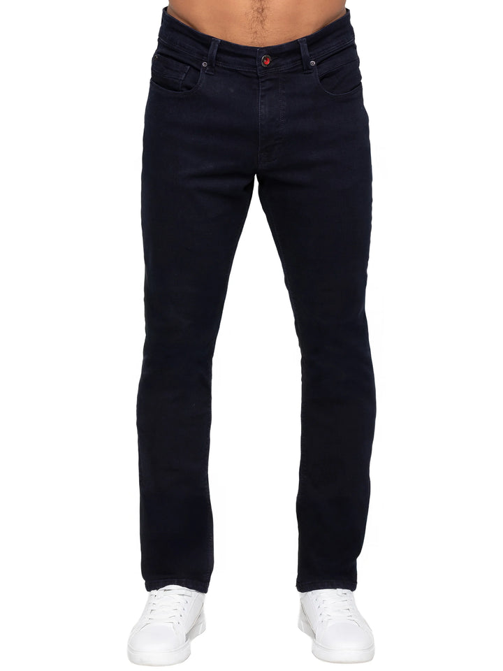 ENZO MILANO MJ53 - NAVY