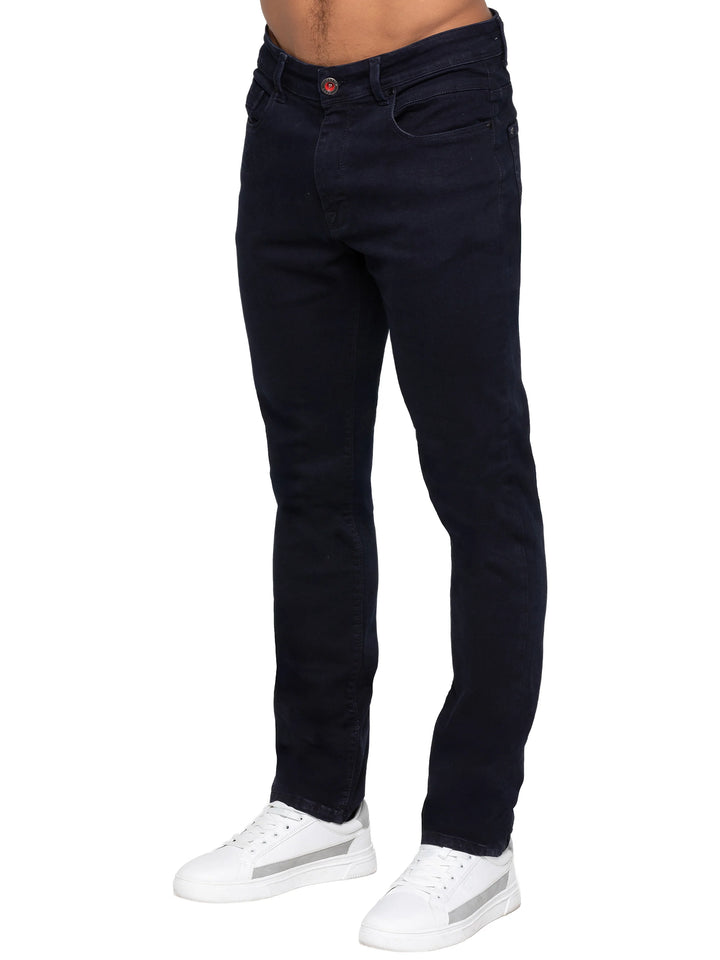ENZO MILANO MJ53 - NAVY