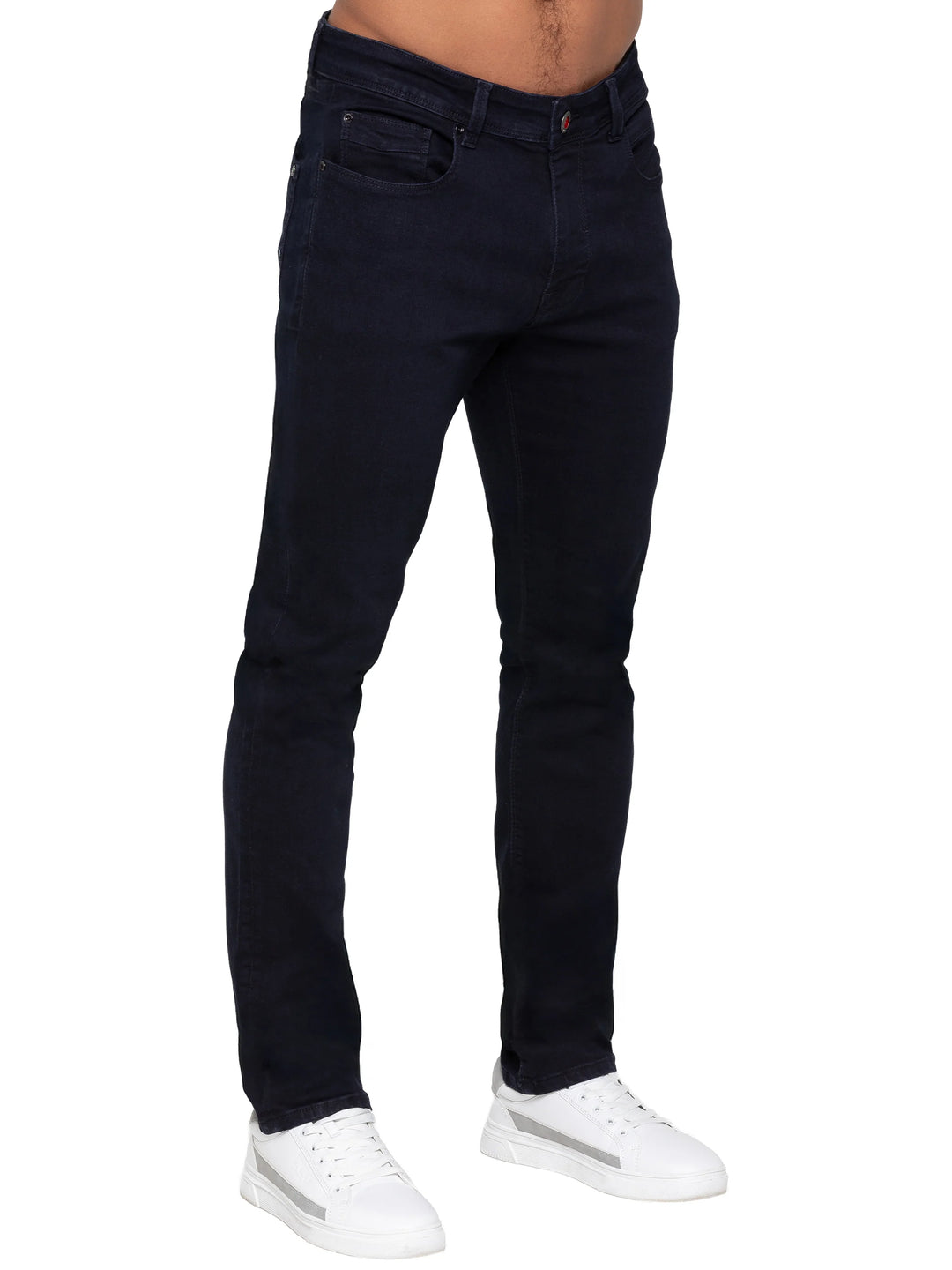 ENZO MILANO MJ53 - NAVY