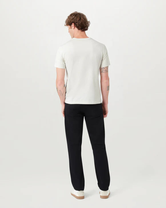 BELSTAFF T-SHIRT - SILVER BIRCH
