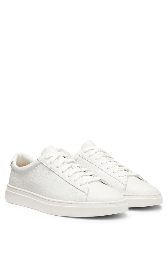 BOSS KIERAN_TENN_ALGR - 100 WHITE
