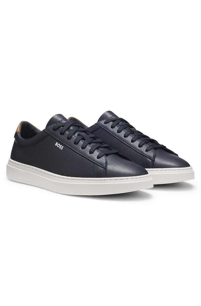 BOSS KIERAN_TENN_ALLT - 403 DARK BLUE