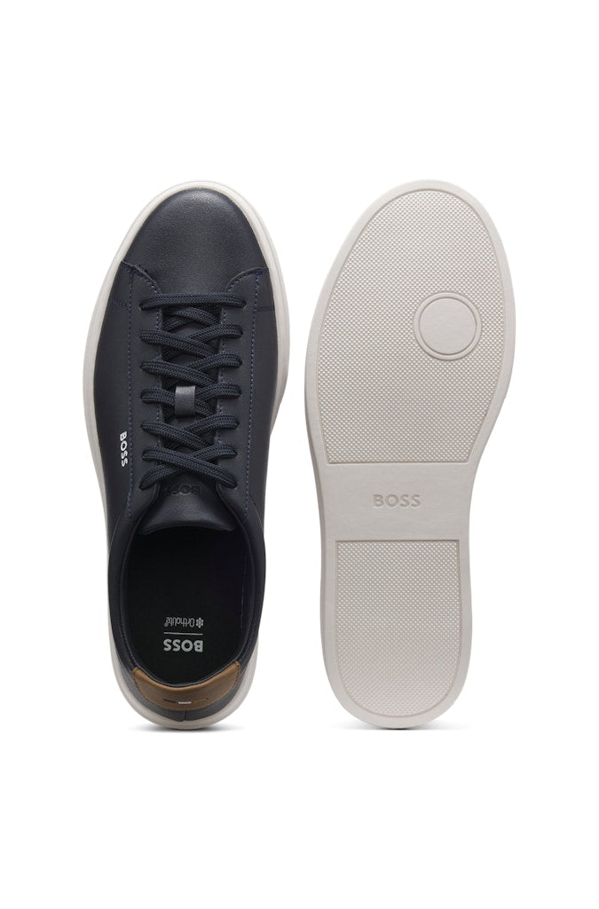 BOSS KIERAN_TENN_ALLT - 403 DARK BLUE