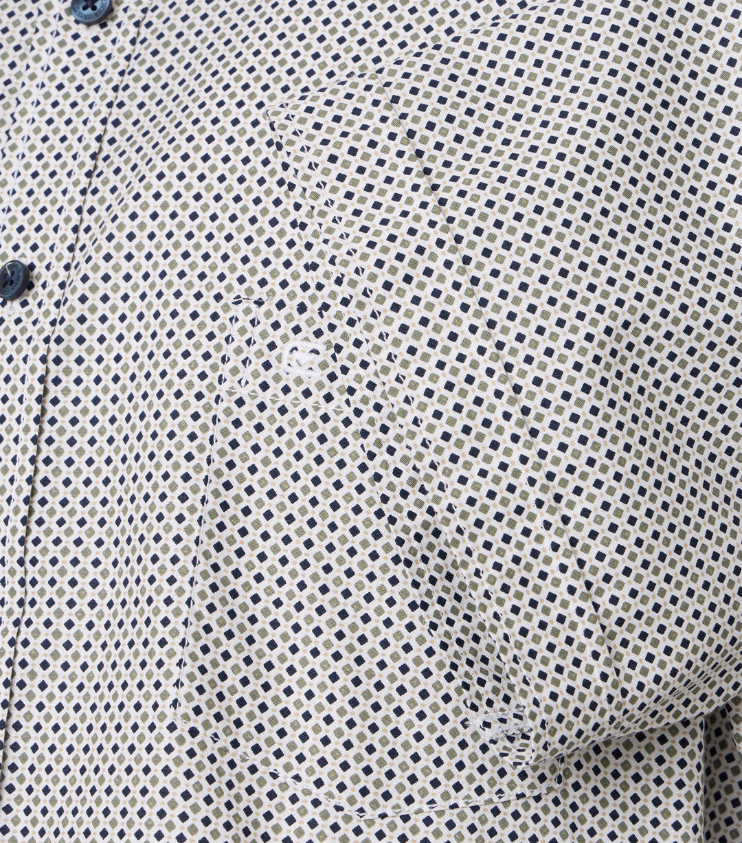 CASA MODA 954424100 SS PRINT +