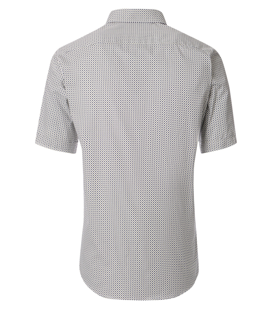 CASA MODA 954424100 SS PRINT +