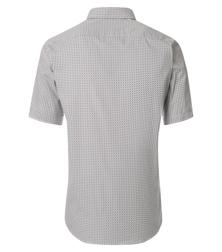 CASA MODA 954424100 SS PRINT +