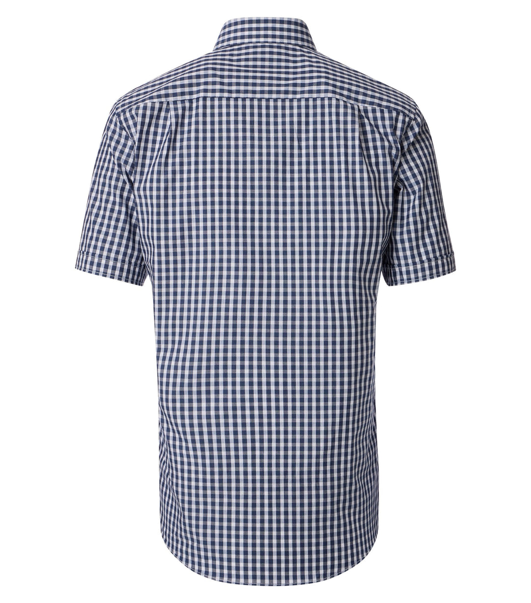 CASA MODA 944242400 SS CHECK +