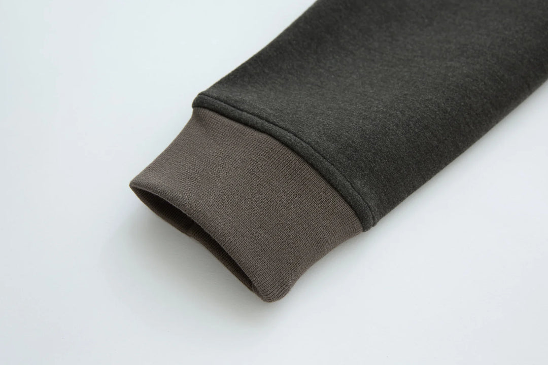 6TH SENSE CLOUD AIR JACKET - PEAT