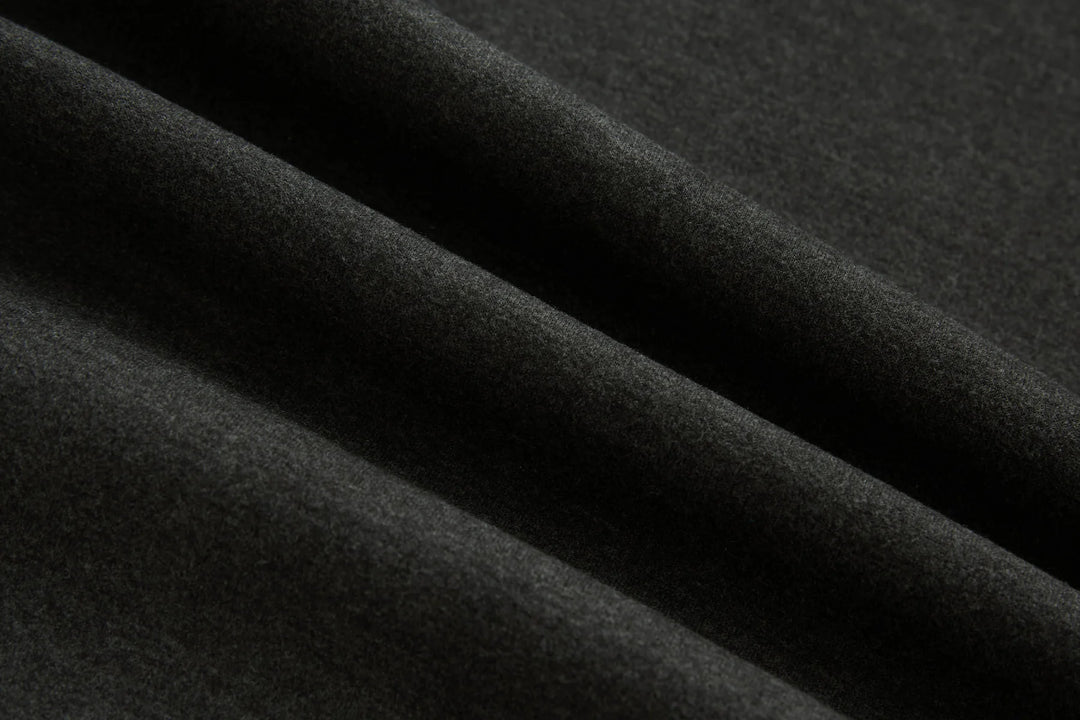6TH SENSE CLOUD AIR JACKET - PEAT