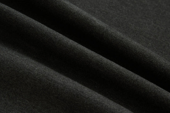 6TH SENSE CLOUD AIR JACKET - PEAT