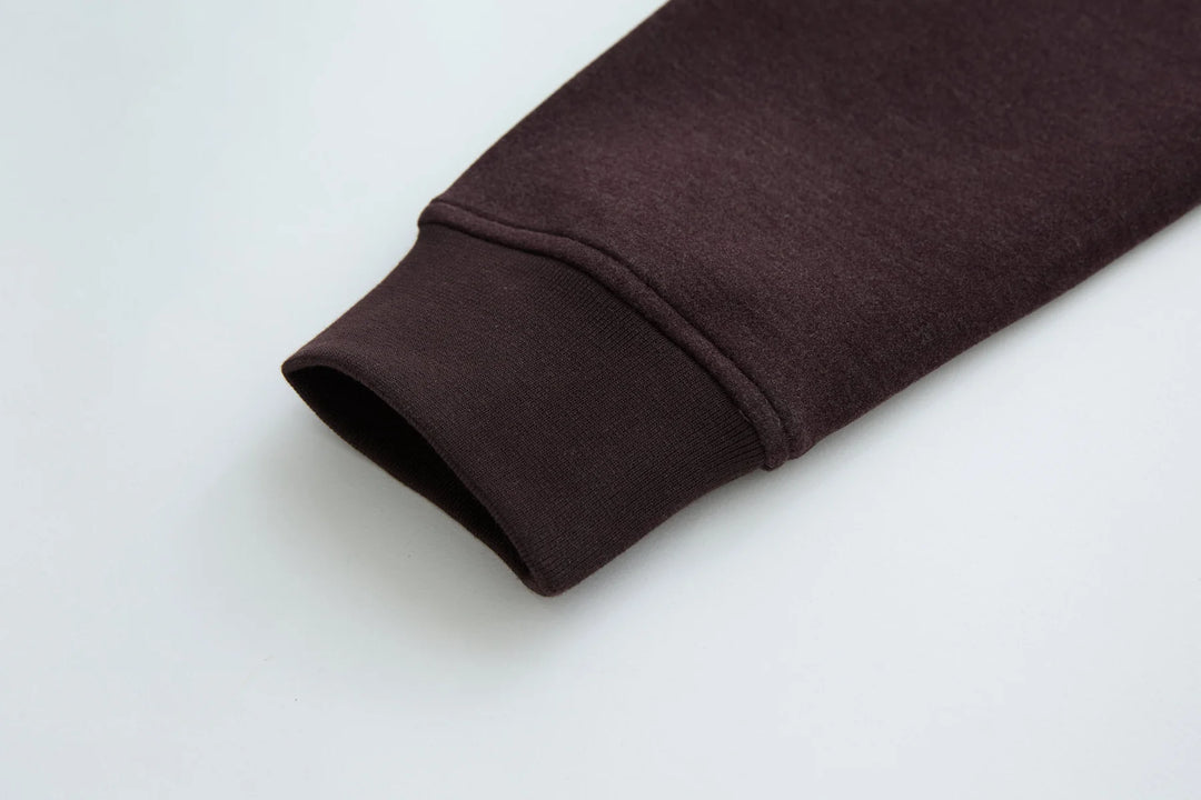 6TH SENSE CLOUD AIR JACKET - PLUM