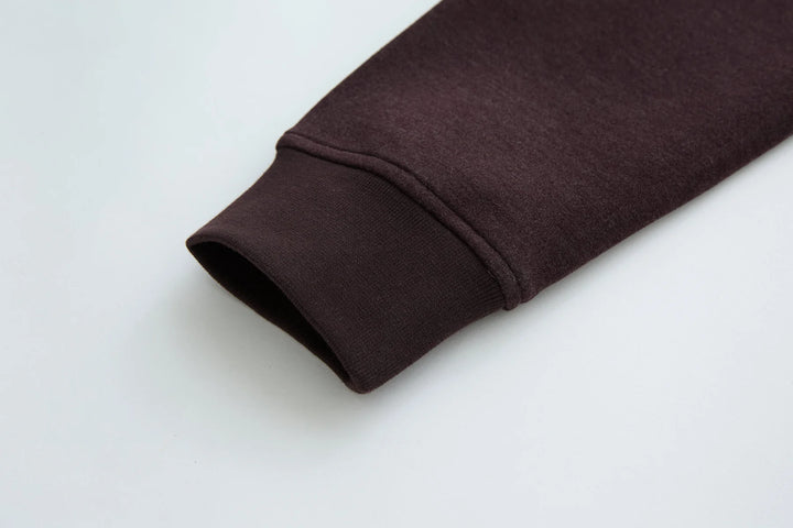 6TH SENSE CLOUD AIR JACKET - PLUM