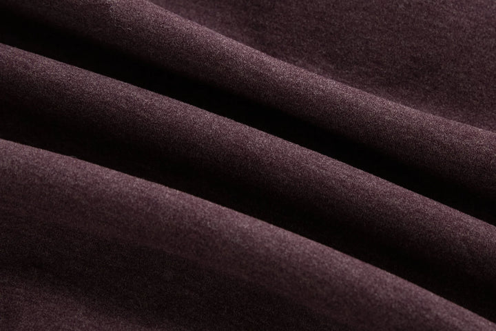 6TH SENSE CLOUD AIR JACKET - PLUM