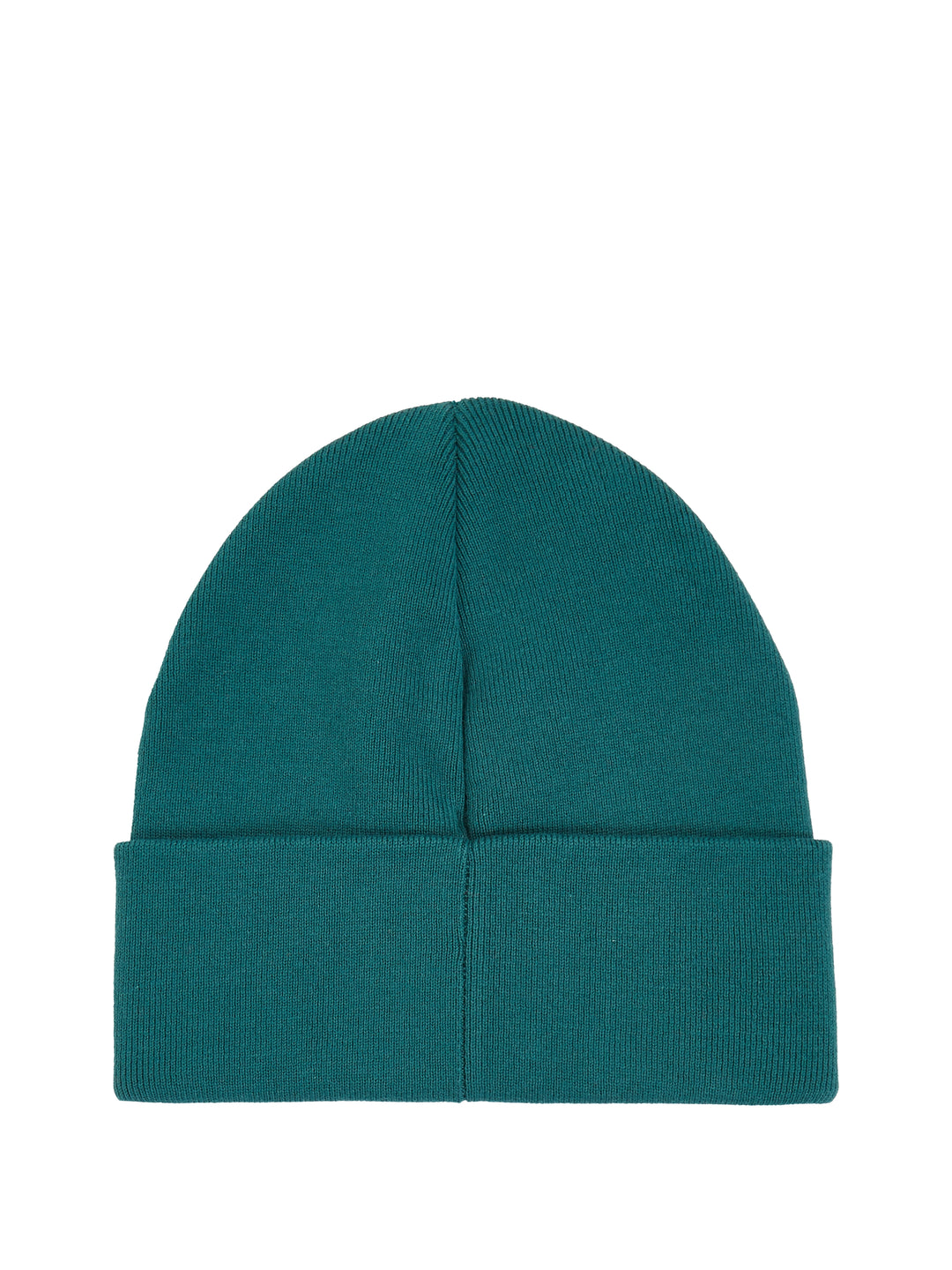 CKJ MONOLOGO EMBRO BEANIE - ATLANTIC DEE