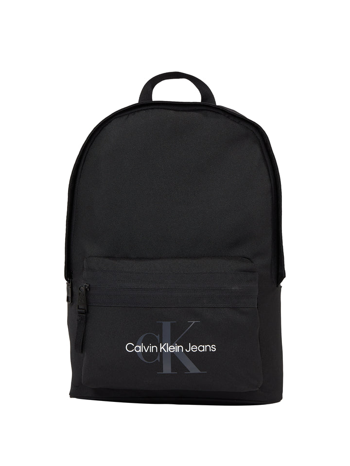 CK SPORT ESSENTIALS CAMPUS BP40